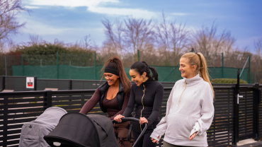 mamme-insieme-attività-battlebox-and-buggies-david-lloyd-clubs