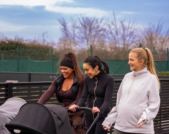 mamme-insieme-attività-battlebox-and-buggies-david-lloyd-clubs